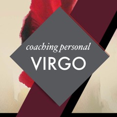 Muestra de la clase de coaching para Virgo de Sol o ascendente
