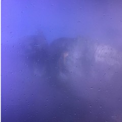 gleaming - those 400 something times i scraped my right knee (demo)