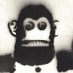 Schronz n°1