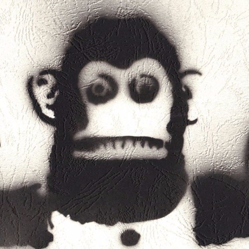 Schronz n°1