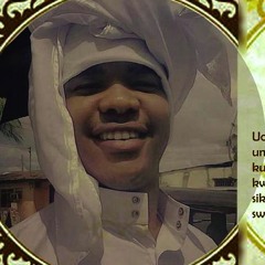 ياخير من جاء الوجود (رائعة) - يحيى حسين التنزاني