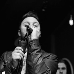 Lightning Bolt (Cover)