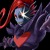 Artwork for Undertale - But the Earth Refused to Die/Battle with a True Hero [Orchestral Version]