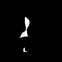 Pascal Prendi - Call Me, Touch Me, Freak Me