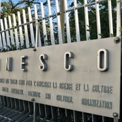 巴勒斯坦驻教科文组织大使桑巴尔和西班牙伊斯兰图书馆荣获“沙迦阿拉伯文化奖”(2:33)