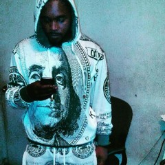 Dey Aint By. Don B (1).mp3