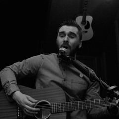 Moves In Her Own Way (Cover)