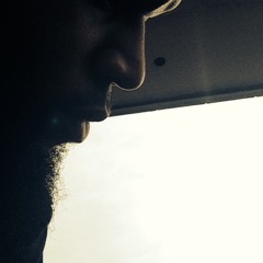 Forward Motion (Freestyle)