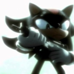 Shadow the Hedgehog OST - Shut Your Mouth || Metal Cover