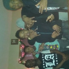 Looking ass Savage Zane ft Q24 young spazz BD ROY BD JAY