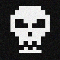 Releeze - Sound Of My Bass [Bounce]