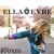 Artwork for Ella Eyre - Good Times [Meetch Bootleg]