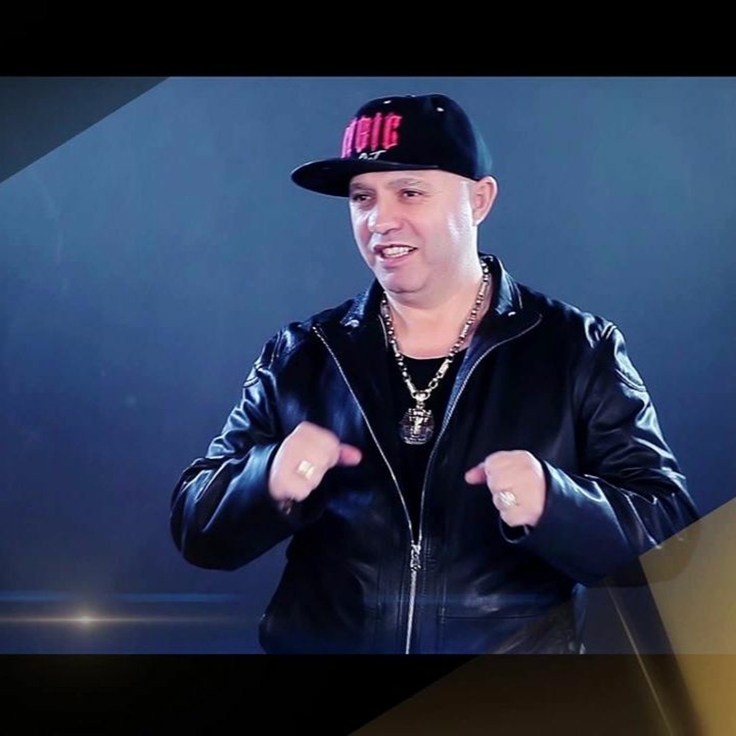 GiulyMusic