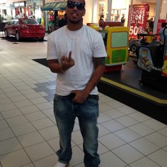 OHF: Get It How You Live