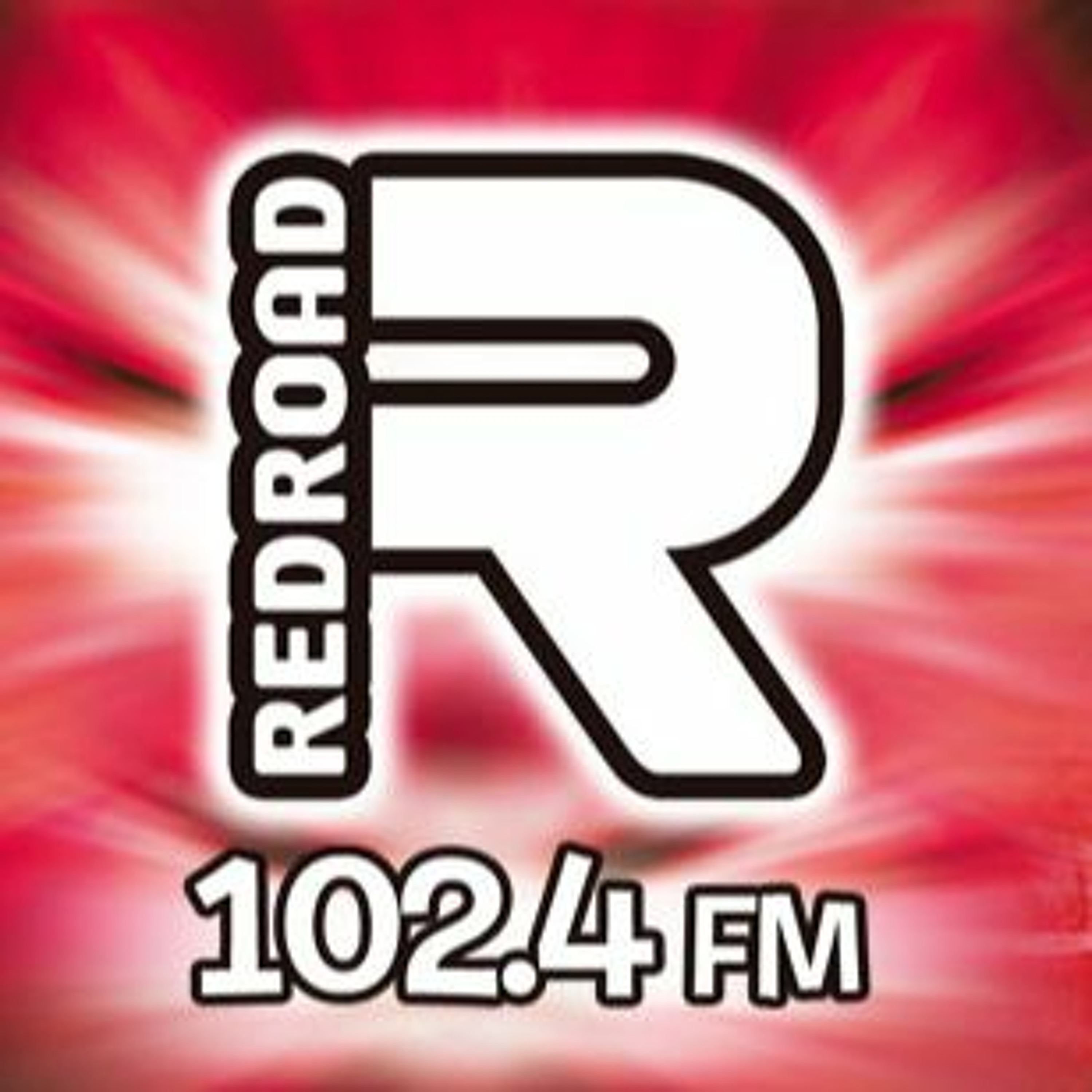 Redroad FM