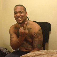 DenDen - By Any Means (open Verse)