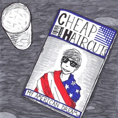 Cheap Haircuts - FDR