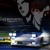 Artwork for Initial D - Beat Of The Rising Sun