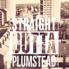 Skrilla x Schemz x Pumpz - Chamberlain Freestyle