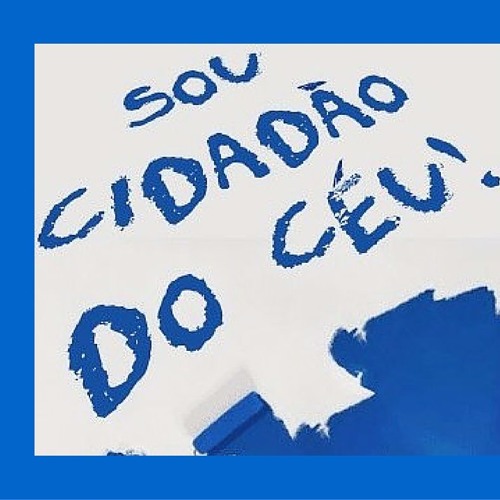 Stream Somos cidadãos do céu by XxNwiitY | Listen online for free on  SoundCloud