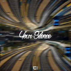 Your Silence