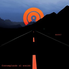 Luz De Vida (Versión Acústica)