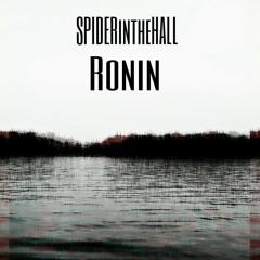 Ronin (Strings version)