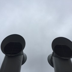 radioerevan_2016-01-16_RADIORADAR_start