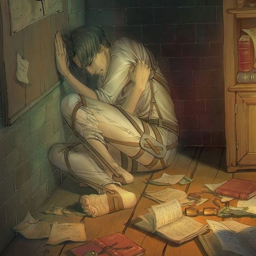 مـجــــرد بـــــــرواز - Ec