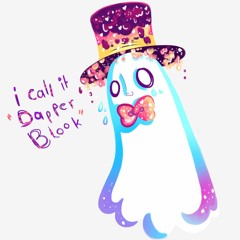 Undertale OST - Spooktune Extended