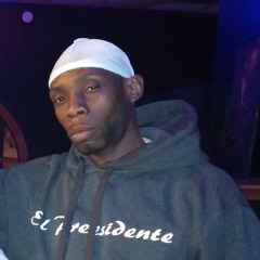 Sorry Blend - 1 19 16, 8.23 PM