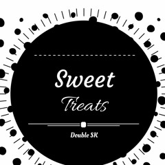 Sweet Treats
