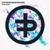 Artwork for Flux Pavilion - Emotional Feat. Matthew Koma (Charlie Darker Remix)