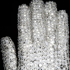 Ol Janet X Michael Pras