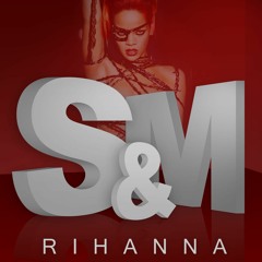 Caner Uslan - S&M(Metal Cover)