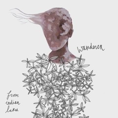 From Indian Lakes - "When You're Around"