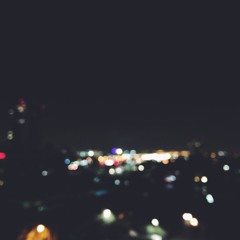 Naked Ballet Interlude (Free DL)