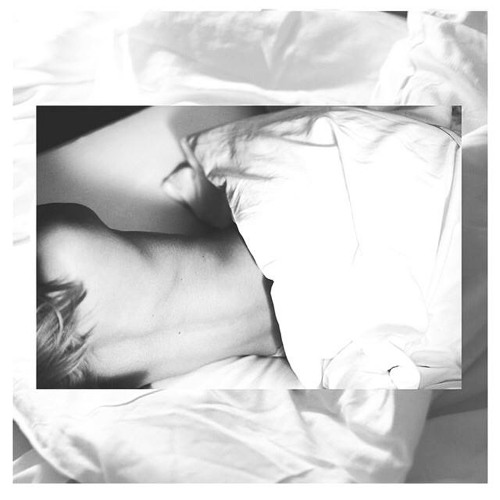 NÜME - Where Is She