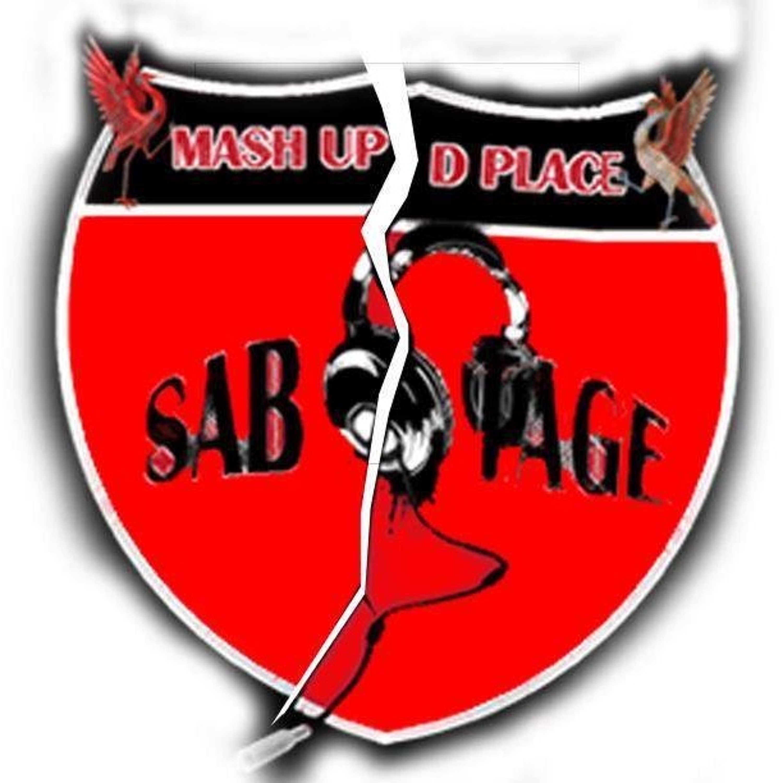 Dj Ziah Podcast Episodes