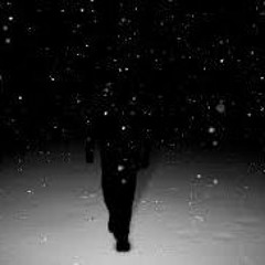 Season Trippy X Breezy X Shay Burke