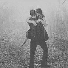 Sezen Aksu - Ben Öyle Birini Sevdim Ki ( Rainy Sound)