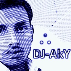 Goli (Club Mix) (Honey Singh Ft. Varinder Brar)