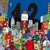 Artwork for 42 (FORTY DEUCE)[Prod. by Marco Polo]