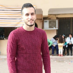 اغنية ياواحشني في قعدة تهييس مع اصحاااااااااابي