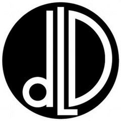 DLD - Arsénico (corona miusic)