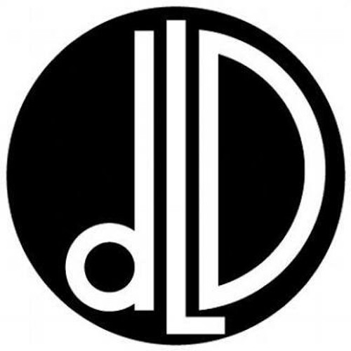 DLD - Arsénico (corona miusic)