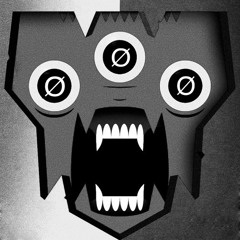 Eptic - The End (BØRIS Remix)