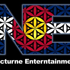 Nocturne Entertainment Artist Promo Playlist