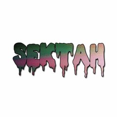 Alpha Squadron Mixtape #012 - SEKTAH