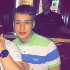 Pat flynn no justice